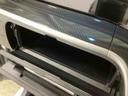インパネシフト　プッシュスタートスイッチ　電子カードキー　カーナビ　バックモニター　フォグランプ　車線逸脱警報　アルミホイール　衝突被害軽減装置　ＡＢＳ（鹿児島県）の中古車