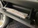 インパネシフト　プッシュスタートスイッチ　電子カードキー　カーナビ　バックモニター　フォグランプ　車線逸脱警報　アルミホイール　衝突被害軽減装置　ＡＢＳ（鹿児島県）の中古車