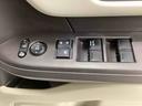 ターボ車　インパネシフト　プッシュスタートスイッチ　電子カードキー　カーナビ　バックモニター　ＡＢＳ　パドルシフト　オートエアコン（鹿児島県）の中古車