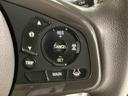 ターボ車　インパネシフト　プッシュスタートスイッチ　電子カードキー　カーナビ　バックモニター　ＡＢＳ　パドルシフト　オートエアコン（鹿児島県）の中古車