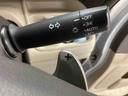 ターボ車　インパネシフト　プッシュスタートスイッチ　電子カードキー　カーナビ　バックモニター　ＡＢＳ　パドルシフト　オートエアコン（鹿児島県）の中古車