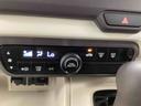 ターボ車　インパネシフト　プッシュスタートスイッチ　電子カードキー　カーナビ　バックモニター　ＡＢＳ　パドルシフト　オートエアコン（鹿児島県）の中古車