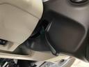 ターボ車　インパネシフト　プッシュスタートスイッチ　電子カードキー　カーナビ　バックモニター　ＡＢＳ　パドルシフト　オートエアコン（鹿児島県）の中古車