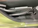 インパネシフト　プッシュスタートスイッチ　電子カードキー　電動パーキングブレーキ　被害軽減ブレーキ　車線逸脱防止　オートマチックハイビーム　ガラスルーフ　ＡＢＳ　アルミホイール（鹿児島県）の中古車