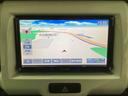インパネシフト　プッシュスタートスイッチ　電子カードキー　カーナビ　　アルミホイール　ＡＢＳ　運転席エアバッグ　助手席エアバッグ　フォグランプ（鹿児島県）の中古車