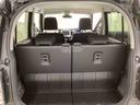 インパネシフト　プッシュスタートスイッチ　電子カードキー　カーナビ　　アルミホイール　ＡＢＳ　運転席エアバッグ　助手席エアバッグ　フォグランプ（鹿児島県）の中古車