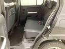 インパネシフト　プッシュスタートスイッチ　電子カードキー　カーナビ　　アルミホイール　ＡＢＳ　運転席エアバッグ　助手席エアバッグ　フォグランプ（鹿児島県）の中古車