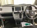 インパネシフト　プッシュスタートスイッチ　電子カードキー　カーナビ　　アルミホイール　ＡＢＳ　運転席エアバッグ　助手席エアバッグ　フォグランプ（鹿児島県）の中古車