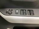 インパネシフト　プッシュスタートスイッチ　電子カードキー　カーナビ　　アルミホイール　ＡＢＳ　運転席エアバッグ　助手席エアバッグ　フォグランプ（鹿児島県）の中古車