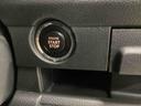インパネシフト　プッシュスタートスイッチ　電子カードキー　カーナビ　　アルミホイール　ＡＢＳ　運転席エアバッグ　助手席エアバッグ　フォグランプ（鹿児島県）の中古車