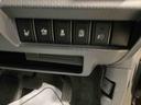 インパネシフト　プッシュスタートスイッチ　電子カードキー　カーナビ　　アルミホイール　ＡＢＳ　運転席エアバッグ　助手席エアバッグ　フォグランプ（鹿児島県）の中古車