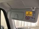 インパネシフト　プッシュスタートスイッチ　電子カードキー　カーナビ　　アルミホイール　ＡＢＳ　運転席エアバッグ　助手席エアバッグ　フォグランプ（鹿児島県）の中古車