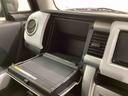 インパネシフト　プッシュスタートスイッチ　電子カードキー　カーナビ　　アルミホイール　ＡＢＳ　運転席エアバッグ　助手席エアバッグ　フォグランプ（鹿児島県）の中古車