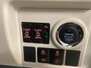 インパネシフト　プッシュスタートスイッチ　電子カードキー　カーナビ　バックモニター　フォグランプ　レーンアシスト　ＡＢＳ　オートエアコン（鹿児島県）の中古車