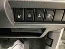 インパネシフト　プッシュスタートスイッチ　電子カードキー　ディスプレイオーディオ　オートエアコン　ＡＢＳ　Ｗエアバック　シートヒーター（鹿児島県）の中古車
