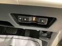 インパネシフト　プッシュスタートスイッチ　電子カードキー　カーナビ　バックモニター　レーンキープ　ＡＢＳ　衝突警告　フォグランプ（鹿児島県）の中古車