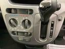 インパネシフト　プッシュスタートスイッチ　電子カードキー　ＣＤプレーヤー　ＥＴＣ車載器　アルミホイあール　電動格納ミラー（鹿児島県）の中古車