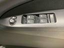 インパネシフト　プッシュスタートスイッチ　電子カードキー　ＣＤプレーヤー　ＥＴＣ車載器　アルミホイあール　電動格納ミラー（鹿児島県）の中古車