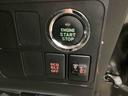 インパネシフト　プッシュスタートスイッチ　電子カードキー　ＣＤプレーヤー　ＥＴＣ車載器　アルミホイあール　電動格納ミラー（鹿児島県）の中古車