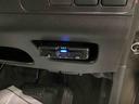 インパネシフト　プッシュスタートスイッチ　電子カードキー　ＣＤプレーヤー　ＥＴＣ車載器　アルミホイあール　電動格納ミラー（鹿児島県）の中古車