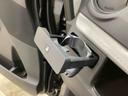 インパネシフト　プッシュスタートスイッチ　電子カードキー　ＣＤプレーヤー　ＥＴＣ車載器　アルミホイあール　電動格納ミラー（鹿児島県）の中古車