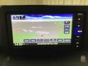 インパネシフト　プッシュスタートスイッチ　電子カードキー　電動パーキングブレーキ　カーナビ　バックモニター　ＥＴＣ　ドラレコ　レーンキープ　ガラスルーフ　ＡＢＳ　衝突軽減Ｂ（鹿児島県）の中古車