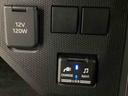インパネシフト　プッシュスタートスイッチ　電子カードキー　電動パーキングブレーキ　カーナビ　バックモニター　ＥＴＣ　ドラレコ　レーンキープ　ガラスルーフ　ＡＢＳ　衝突軽減Ｂ（鹿児島県）の中古車
