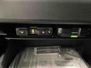 インパネシフト　プッシュスタートスイッチ　電子カードキー　電動パーキングブレーキ　カーナビ　バックモニター　ＥＴＣ　ドラレコ　レーンキープ　ガラスルーフ　ＡＢＳ　衝突軽減Ｂ（鹿児島県）の中古車