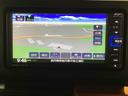 インパネシフト プッシュスタートスイッチ 電子カードキー 電動パーキングブレーキ カーナビ バックモニター シートヒーター ガラスルーフ 被害軽減ブレーキ 車線逸脱防止 アルミホイール ABS(鹿児島県)の中古車