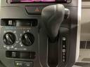 インパネシフト　リモコンキー　　ＣＤプレーヤー　運転席助手席エアバック　両側スライドドア　ＡＢＳ　電動格納ミラー　ＡＢＳ（鹿児島県）の中古車