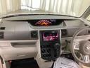 インパネシフト　リモコンキー　　ＣＤプレーヤー　運転席助手席エアバック　両側スライドドア　ＡＢＳ　電動格納ミラー　ＡＢＳ（鹿児島県）の中古車