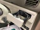 インパネシフト　リモコンキー　　ＣＤプレーヤー　運転席助手席エアバック　両側スライドドア　ＡＢＳ　電動格納ミラー　ＡＢＳ（鹿児島県）の中古車