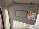 インパネシフト　リモコンキー　　ＣＤプレーヤー　運転席助手席エアバック　両側スライドドア　ＡＢＳ　電動格納ミラー　ＡＢＳ（鹿児島県）の中古車