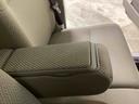 インパネシフト　リモコンキー　　ＣＤプレーヤー　運転席助手席エアバック　両側スライドドア　ＡＢＳ　電動格納ミラー　ＡＢＳ（鹿児島県）の中古車