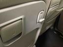 インパネシフト　リモコンキー　　ＣＤプレーヤー　運転席助手席エアバック　両側スライドドア　ＡＢＳ　電動格納ミラー　ＡＢＳ（鹿児島県）の中古車