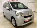 インパネシフト　リモコンキー　運転席エアバック　助手席エアバッグ　レーダーサポート　ＡＢＳ　ＣＤプレーヤー　エコアイドル（鹿児島県）の中古車
