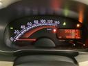 インパネシフト　リモコンキー　運転席エアバック　助手席エアバッグ　レーダーサポート　ＡＢＳ　ＣＤプレーヤー　エコアイドル（鹿児島県）の中古車