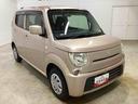 インパネシフト　プッシュスタートスイッチ　電子カードキー　カーナビ　運転席助手席エアバッグ　ＡＢＳ　電動格納ミラー（鹿児島県）の中古車