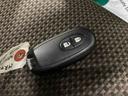 インパネシフト　プッシュスタートスイッチ　電子カードキー　カーナビ　運転席助手席エアバッグ　ＡＢＳ　電動格納ミラー（鹿児島県）の中古車