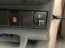 インパネシフト　プッシュスタートスイッチ　電子カードキー　カーナビ　運転席助手席エアバッグ　ＡＢＳ　電動格納ミラー（鹿児島県）の中古車