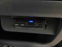 インパネシフト　プッシュスタートスイッチ　電子カードキー　カーナビ　運転席助手席エアバッグ　ＡＢＳ　電動格納ミラー（鹿児島県）の中古車