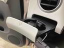 インパネシフト　プッシュスタートスイッチ　電子カードキー　カーナビ　運転席助手席エアバッグ　ＡＢＳ　電動格納ミラー（鹿児島県）の中古車