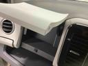 インパネシフト　プッシュスタートスイッチ　電子カードキー　カーナビ　運転席助手席エアバッグ　ＡＢＳ　電動格納ミラー（鹿児島県）の中古車
