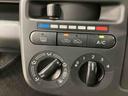 インパネシフト　プッシュスタートスイッチ　電子カードキー　カーナビ　運転席助手席エアバッグ　ＡＢＳ　電動格納ミラー（鹿児島県）の中古車