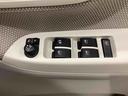 インパネシフト　プッシュスタートスイッチ　電子カードキー　カーナビ　バックモニター　オートエアコン　衝突回避支援ブレーキ　ＡＢＳ　アルミホイール（鹿児島県）の中古車