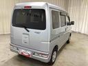 インパネシフト リモコンキー ターボ車 両側スライドドア 衝突被害軽減システム ABS 電動格納ミラー アイドリングストップ(鹿児島県)の中古車