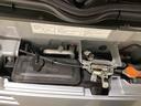 インパネシフト リモコンキー ターボ車 両側スライドドア 衝突被害軽減システム ABS 電動格納ミラー アイドリングストップ(鹿児島県)の中古車