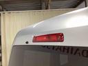 インパネシフト リモコンキー ターボ車 両側スライドドア 衝突被害軽減システム ABS 電動格納ミラー アイドリングストップ(鹿児島県)の中古車