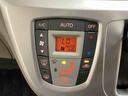 インパネシフト　プッシュスタートスイッチ　電子カードキー　カーナビ　バックモニター　ドラレコ　アルミホイール　衝突軽減システム　オートエアコン（鹿児島県）の中古車