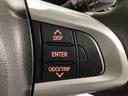 インパネシフト　プッシュスタートスイッチ　電子カードキー　カーナビ　バックモニター　ドラレコ　フォグランプ　オートエアコン　シートヒーター　両側電動スライドドア（鹿児島県）の中古車